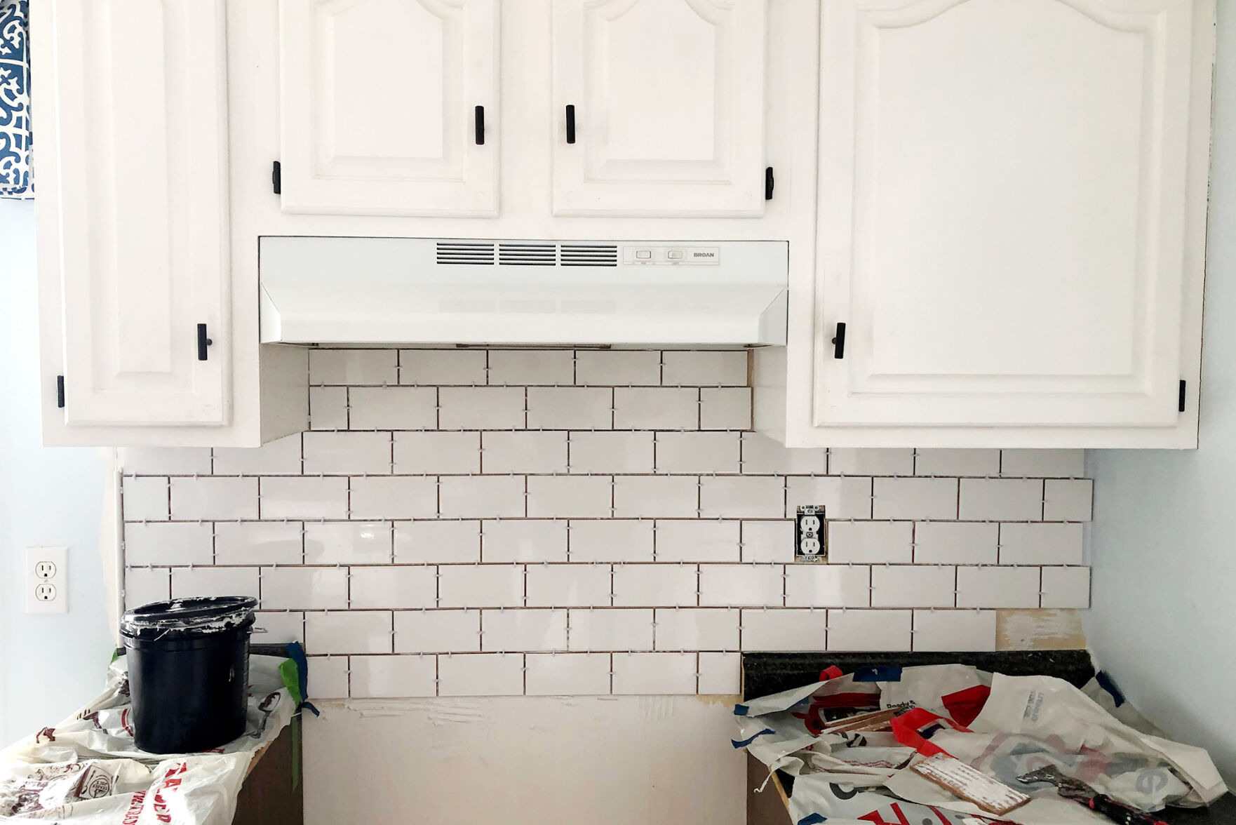 Haus2Home-kitchen-backsplash-tile.jpg